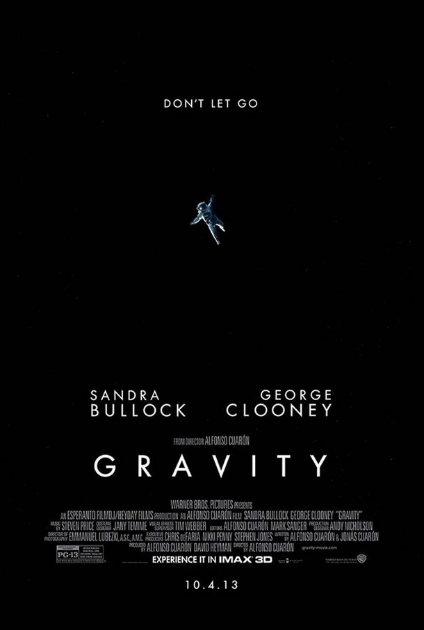 gravity-imax-poster.jpg