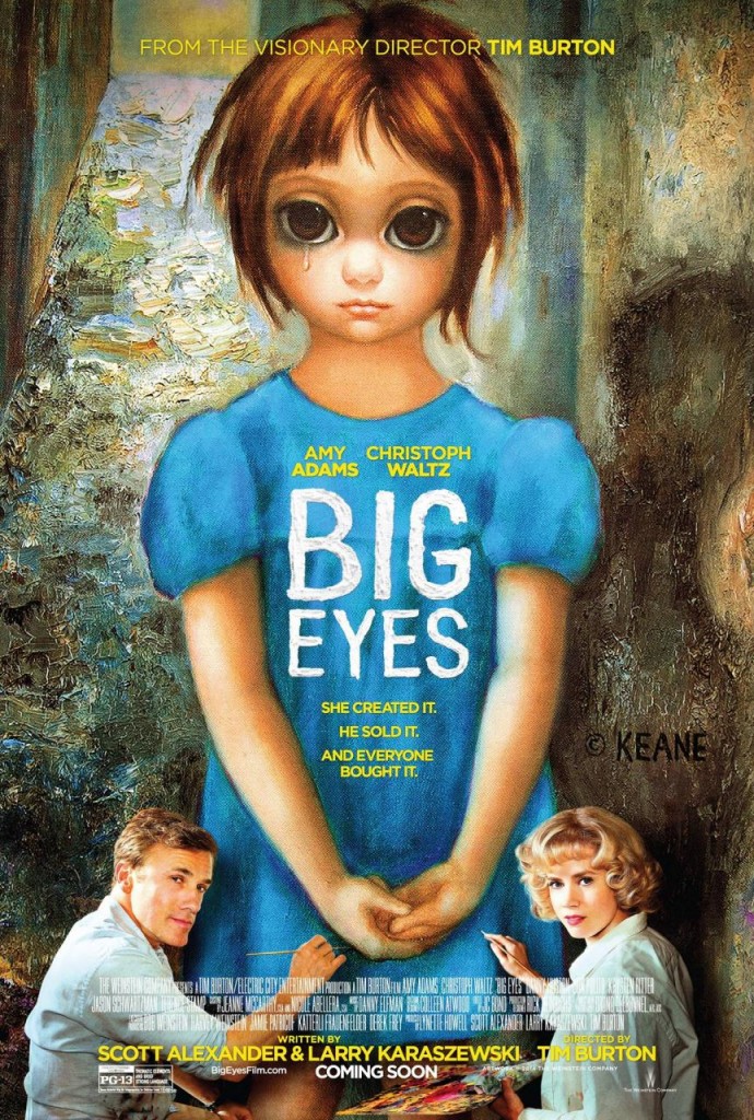 movie-breakdown-big-eyes-side-one-track-one