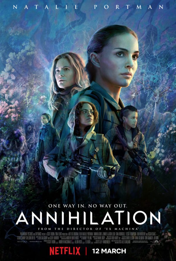 Annihilation-UK-poster-600x889.jpg