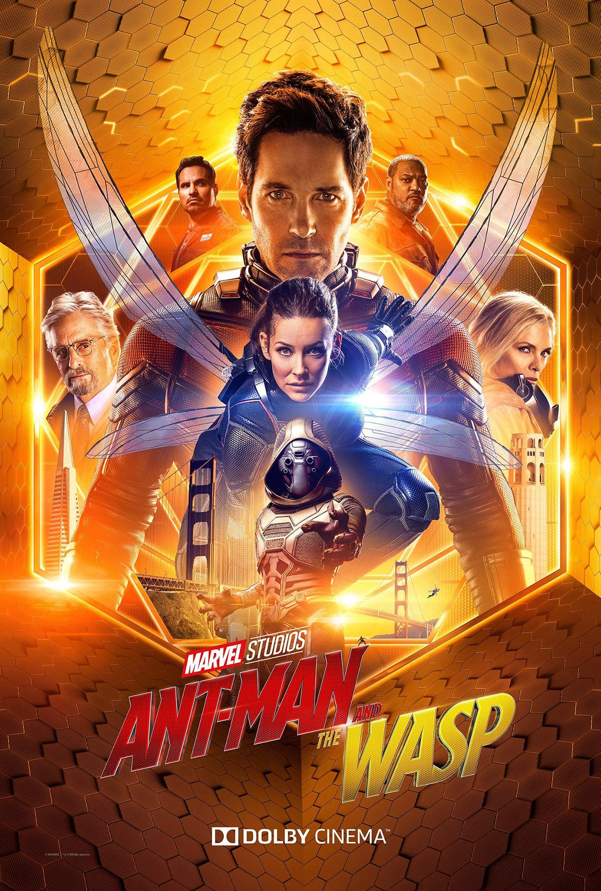 movie-breakdown-ant-man-and-the-wasp-side-one-track-one