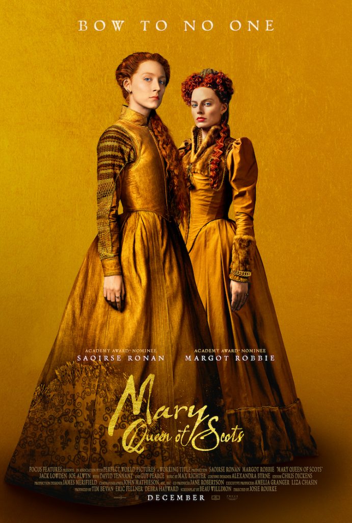 mary queen of scots fraser book mary queen of scots fraser book